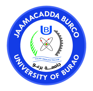 University of Burao